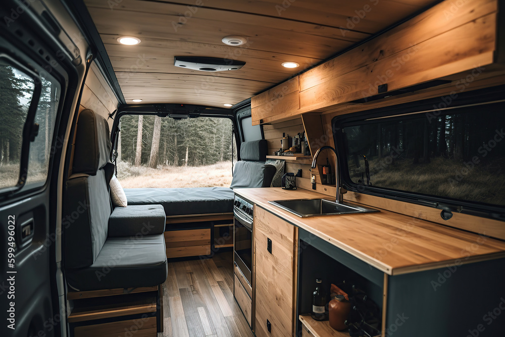 1000_F_599496022_hWF7k5jsymp9SViW4cgIQXBR47ZNmrXx